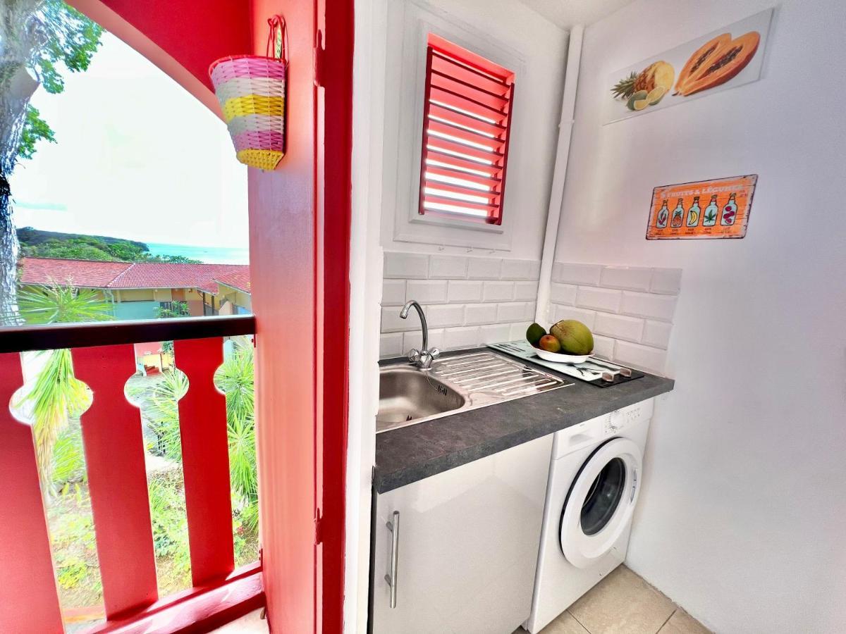 Les Hauts De Caritan แซ็งแตนน์ ภายนอก รูปภาพ