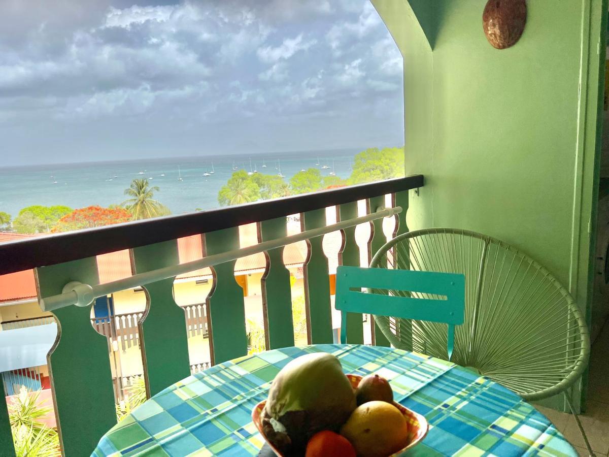 Les Hauts De Caritan แซ็งแตนน์ ภายนอก รูปภาพ